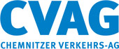 Chemnitzer Verkehrs-AG