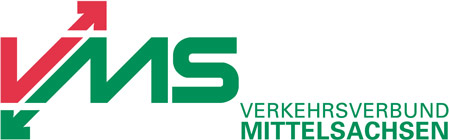 Verkehrsverbund Mittelsachsen GmbH