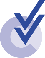 Versorgungs- und Verkehrsholding
GmbH Chemnitz