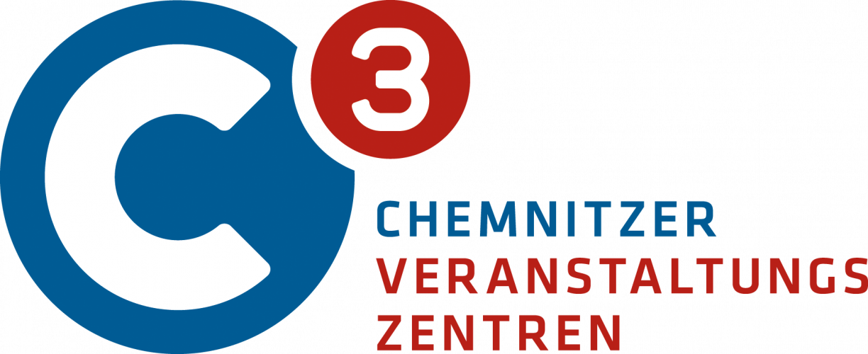 C³ Chemnitzer Veranstaltungszentren GmbH